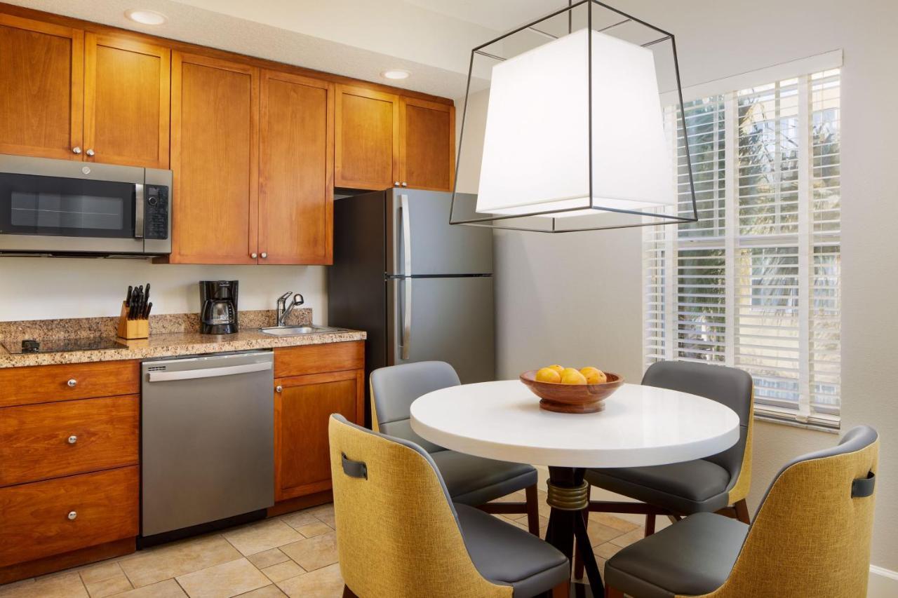 Sheraton Vistana Villages Resort Villas, I-Drive Orlando Williamsburg Екстериор снимка